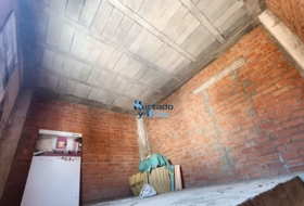 Noalejo 185&nbsp;m²