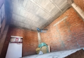 Casa de pueblo en venta en Noalejo ref: TR321482 foto