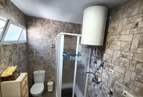 Noalejo 185&nbsp;m²