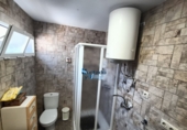 Casa de pueblo en venta en Noalejo ref: TR321482 foto