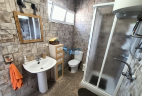 Noalejo 185&nbsp;m²