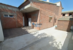 Noalejo 185&nbsp;m²