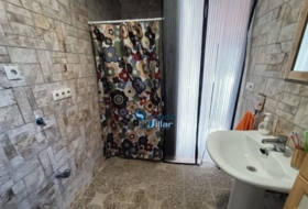 Noalejo 185&nbsp;m²