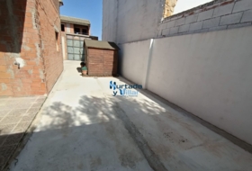 Noalejo 185&nbsp;m²