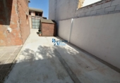 Casa de pueblo en venta en Noalejo ref: TR321482 foto