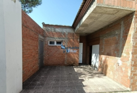 Noalejo 185&nbsp;m²