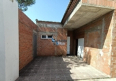 Casa de pueblo en venta en Noalejo ref: TR321482 foto