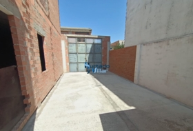 Noalejo 185&nbsp;m²