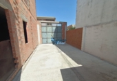 Casa de pueblo en venta en Noalejo ref: TR321482 foto