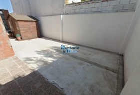 Noalejo 185&nbsp;m²