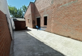Noalejo 185&nbsp;m²