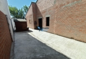 Casa de pueblo en venta en Noalejo ref: TR321482 foto