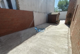 Noalejo 185&nbsp;m²