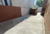 Casa de pueblo en venta en Noalejo ref: TR321482 foto