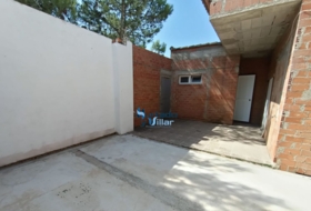 Noalejo 185&nbsp;m²