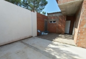 Casa de pueblo en venta en Noalejo ref: TR321482 foto