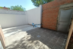 Noalejo 185&nbsp;m²