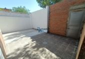 Casa de pueblo en venta en Noalejo ref: TR321482 foto