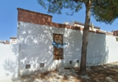 Casa de pueblo en venta en Noalejo ref: TR321482 foto