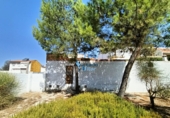 Casa de pueblo en venta en Noalejo ref: TR321482 foto