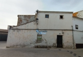 Casa de poble en venda a Torreperogil ref.: TR347226 foto