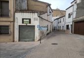 Casa de poble en venda a Torreperogil ref.: TR347226 foto