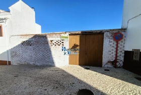 Sabiote 211&nbsp;m²