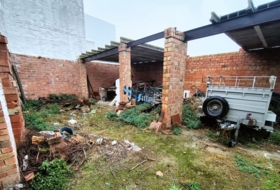 Sabiote 211&nbsp;m²