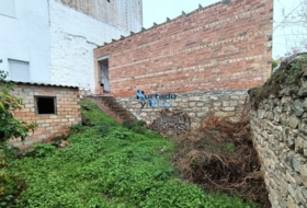 Sabiote 211&nbsp;m²
