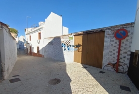 Sabiote 211&nbsp;m²