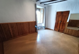 Sabiote 295&nbsp;м²