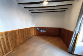 Sabiote 295&nbsp;м²