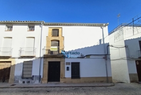 Sabiote 295&nbsp;м²