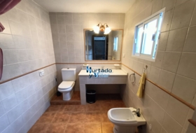 Sabiote 295&nbsp;м²