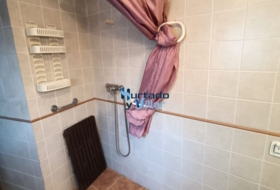Sabiote 295&nbsp;м²