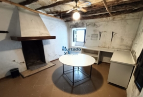 Sabiote 295&nbsp;м²