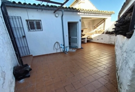 Sabiote 295&nbsp;м²