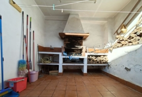 Sabiote 295&nbsp;м²