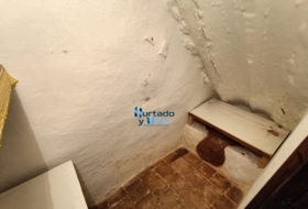 Sabiote 295&nbsp;м²