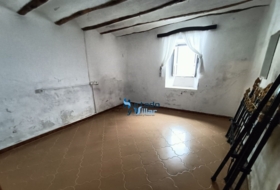 Sabiote 295&nbsp;м²