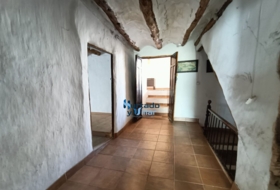 Sabiote 295&nbsp;м²