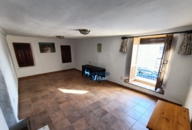 Sabiote 295&nbsp;м²