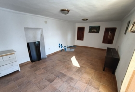 Sabiote 295&nbsp;м²