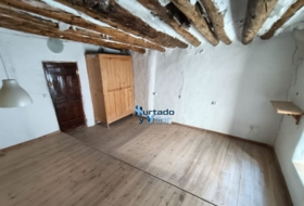 Sabiote 295&nbsp;м²