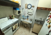 Дом с участком на продажу в городе Sabiote. Фото