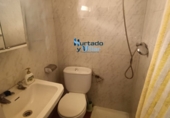 Дом с участком на продажу в городе Sabiote. Фото