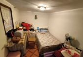 Дом с участком на продажу в городе Sabiote. Фото
