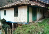 Casa de poble en venda a Belmonte ref.: TR17662 foto