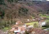 Casa de poble en venda a Belmonte ref.: TR17662 foto