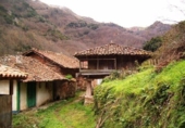 Casa de poble en venda a Belmonte ref.: TR17662 foto